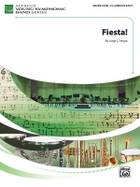 Cover thumbnail