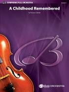 Cover thumbnail