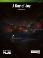 Cover thumbnail