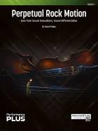 Cover thumbnail