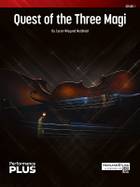 Cover thumbnail