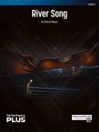 Cover thumbnail