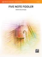 Cover thumbnail