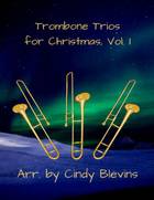 Cover thumbnail
