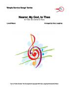 Cover thumbnail