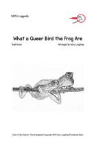 Cover thumbnail