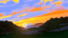 Cover thumbnail
