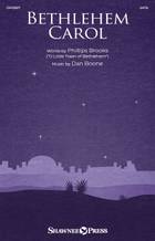 Cover thumbnail