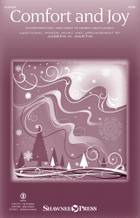 Cover thumbnail
