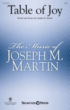 Cover thumbnail