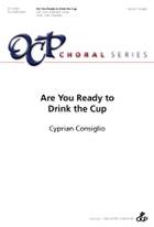 Cover thumbnail