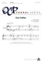 Cover thumbnail