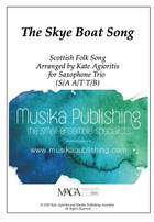 Cover thumbnail