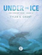Cover thumbnail