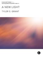 Cover thumbnail