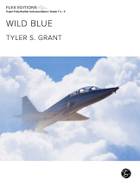 Cover thumbnail