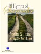Cover thumbnail