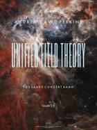 Cover thumbnail