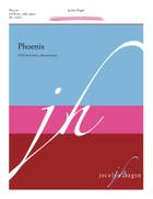 Cover thumbnail