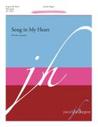 Cover thumbnail
