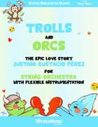 Cover thumbnail