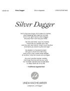 Cover thumbnail