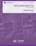 Cover thumbnail