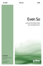 Cover thumbnail