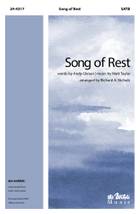 Cover thumbnail
