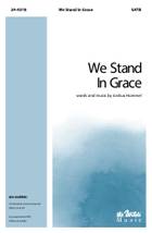 Cover thumbnail