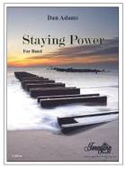 Cover thumbnail