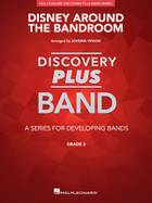 Cover thumbnail