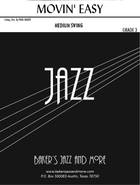 Cover thumbnail