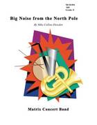 Cover thumbnail