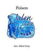 Cover thumbnail
