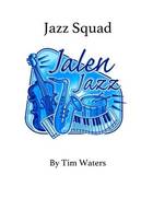 Cover thumbnail