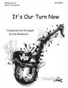 Cover thumbnail