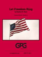 Cover thumbnail