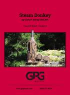 Cover thumbnail