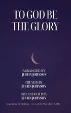 Cover thumbnail