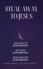 Cover thumbnail