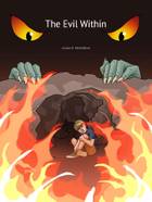 Cover thumbnail