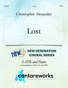 Cover thumbnail