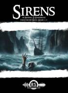 Cover thumbnail