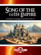 Cover thumbnail
