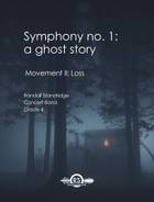 Cover thumbnail