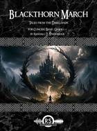 Cover thumbnail