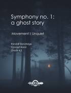 Cover thumbnail