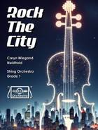 Cover thumbnail