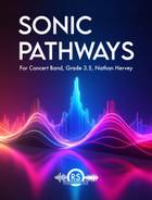 Cover thumbnail